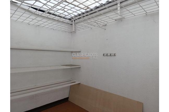 Casas, Venta, Prados del Norte - $750.000.000