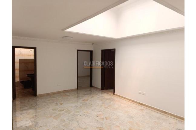 Casas, Venta, Prados del Norte - $750.000.000