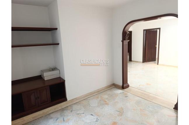Casas, Venta, Prados del Norte - $750.000.000