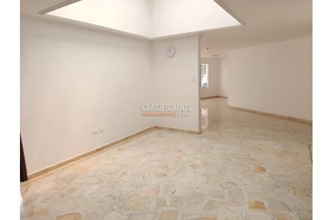 Casas, Venta, Prados del Norte - $750.000.000
