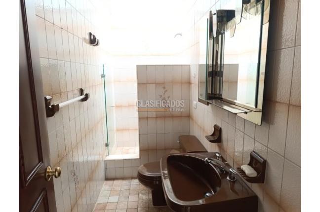 Casas, Venta, Prados del Norte - $750.000.000