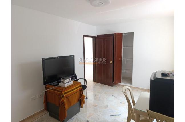 Casas, Venta, Prados del Norte - $750.000.000