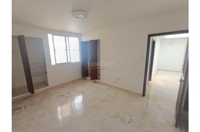 Casas, Venta, Prados del Norte - $750.000.000