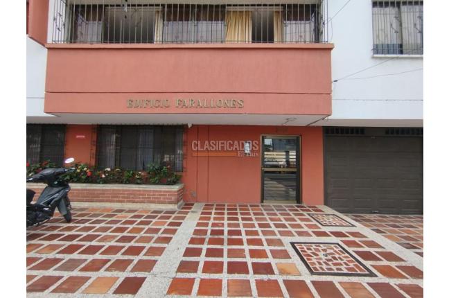 Apartamentos, Alquiler, La Flora - $2.900.000