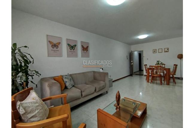 Apartamentos, Alquiler, La Flora - $2.900.000