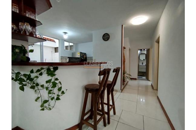 Apartamentos, Alquiler, La Flora - $2.900.000