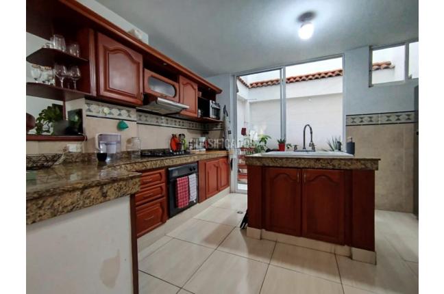Apartamentos, Alquiler, La Flora - $2.900.000