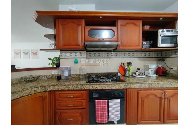 Apartamentos, Alquiler, La Flora - $2.900.000