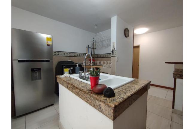 Apartamentos, Alquiler, La Flora - $2.900.000