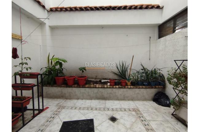 Apartamentos, Alquiler, La Flora - $2.900.000