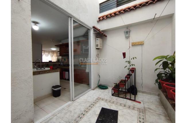 Apartamentos, Alquiler, La Flora - $2.900.000