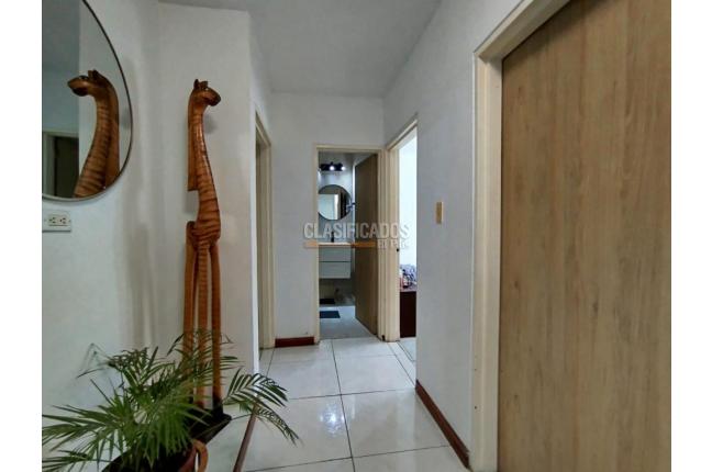 Apartamentos, Alquiler, La Flora - $2.900.000