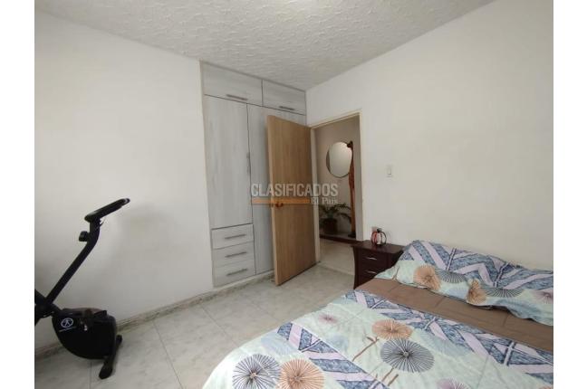 Apartamentos, Alquiler, La Flora - $2.900.000