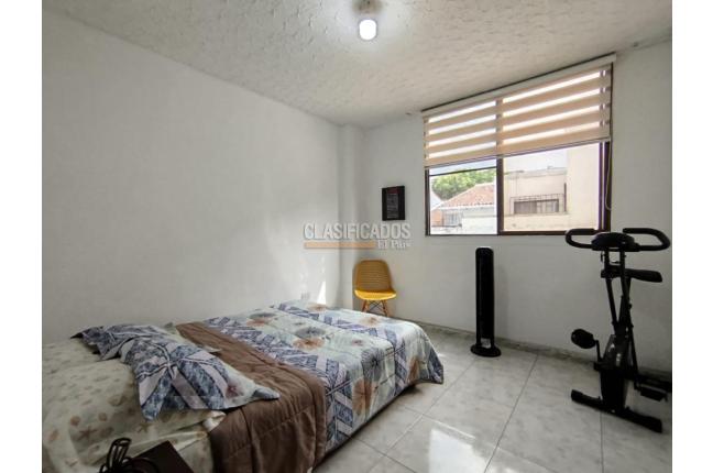 Apartamentos, Alquiler, La Flora - $2.900.000