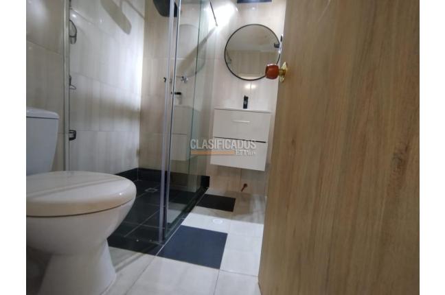 Apartamentos, Alquiler, La Flora - $2.900.000