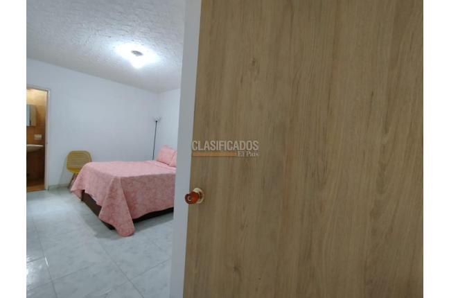 Apartamentos, Alquiler, La Flora - $2.900.000