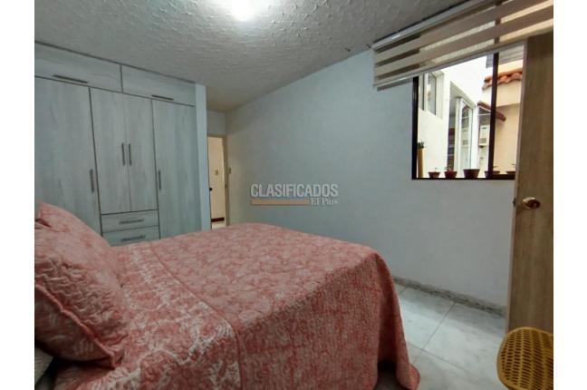 Apartamentos, Alquiler, La Flora - $2.900.000
