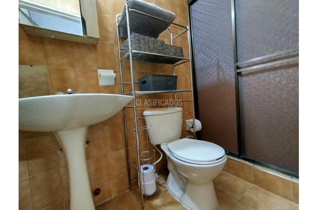 Apartamentos, Alquiler, La Flora - $2.900.000