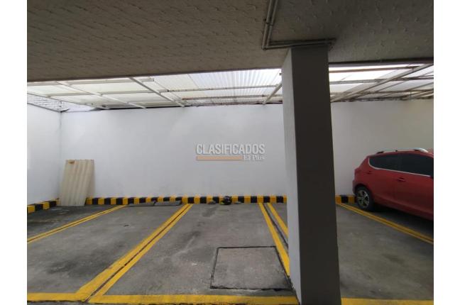 Apartamentos, Alquiler, La Flora - $2.900.000