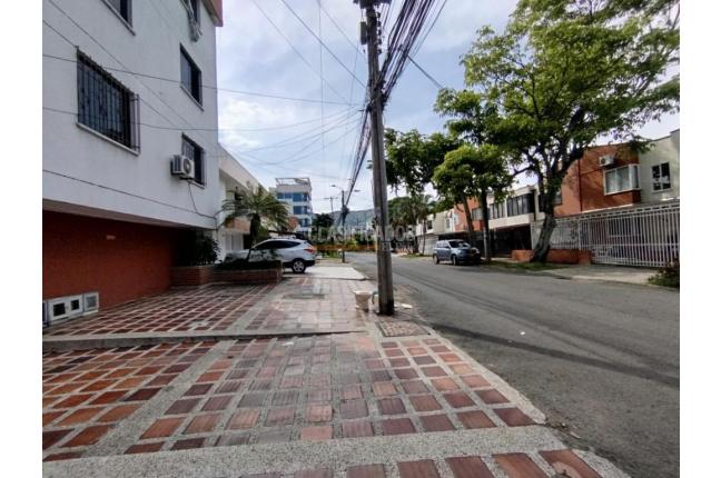 Apartamentos, Alquiler, La Flora - $2.900.000