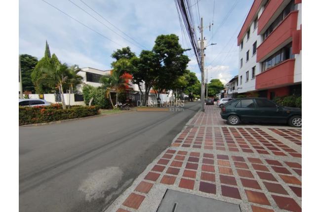 Apartamentos, Alquiler, La Flora - $2.900.000