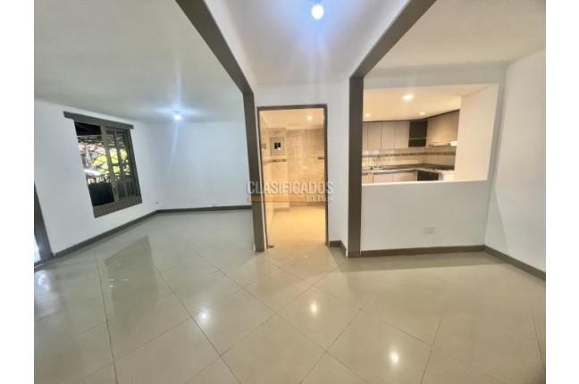Casas, Venta, Álamos - $520.000.000