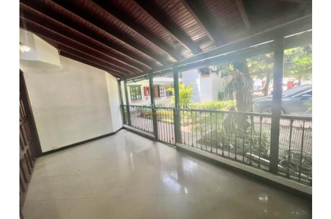 Casas, Venta, Álamos - $520.000.000