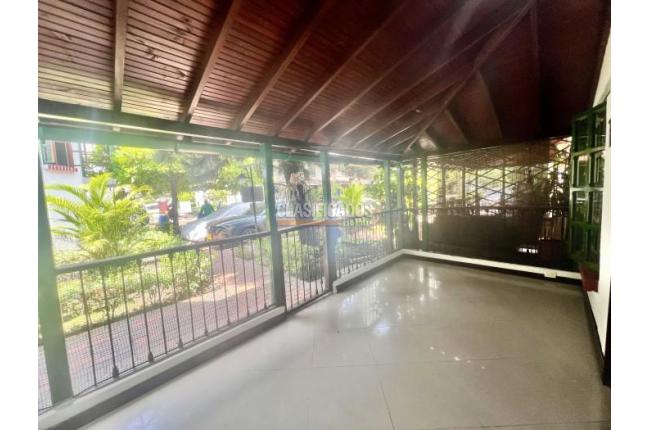 Casas, Venta, Álamos - $520.000.000