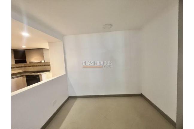 Casas, Venta, Álamos - $520.000.000