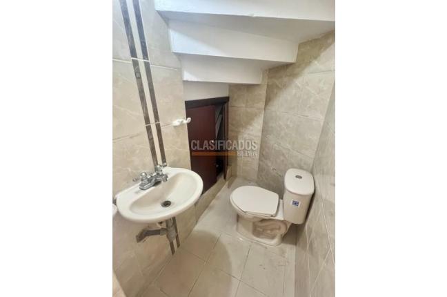 Casas, Venta, Álamos - $520.000.000