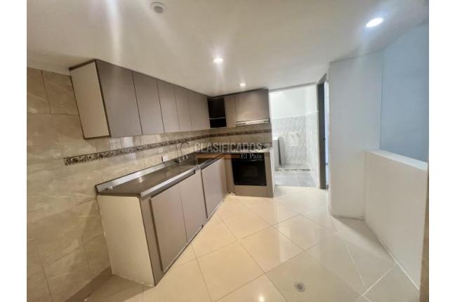 Casas, Venta, Álamos - $520.000.000