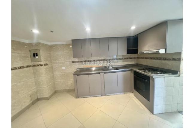 Casas, Venta, Álamos - $520.000.000