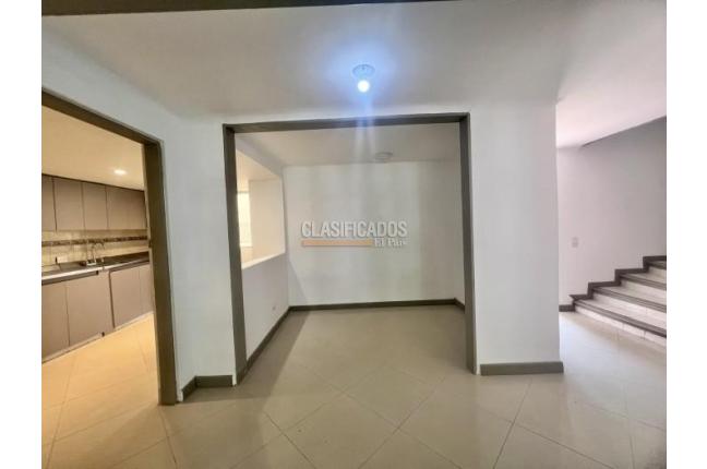 Casas, Venta, Álamos - $520.000.000