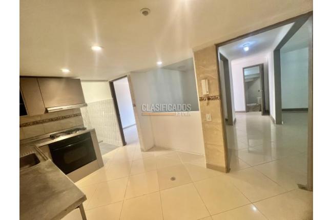 Casas, Venta, Álamos - $520.000.000