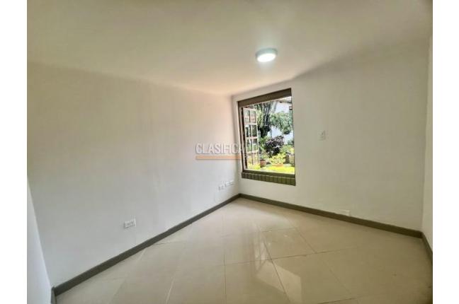 Casas, Venta, Álamos - $520.000.000