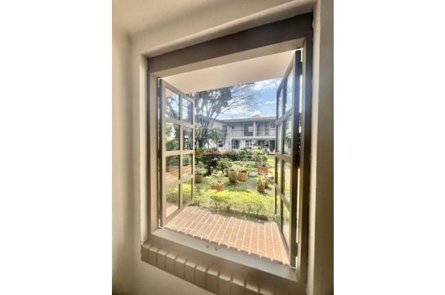 Casas, Venta, Álamos - $520.000.000