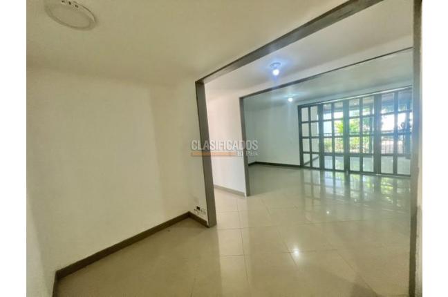 Casas, Venta, Álamos - $520.000.000