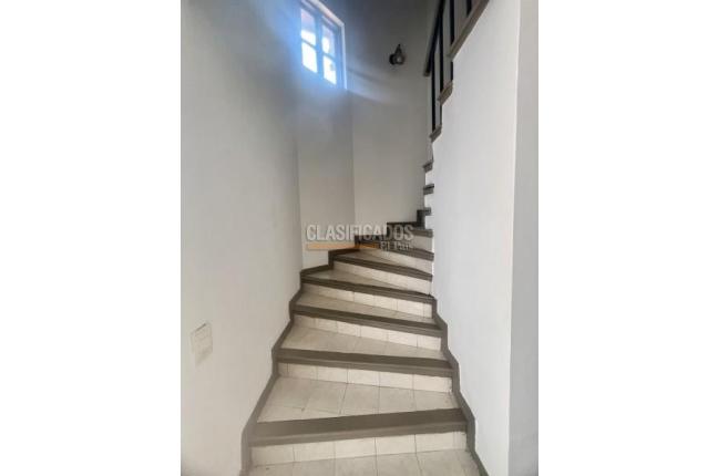 Casas, Venta, Álamos - $520.000.000