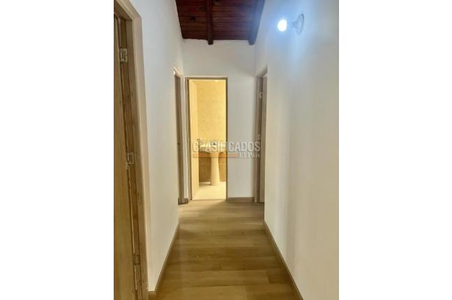 Casas, Venta, Álamos - $520.000.000