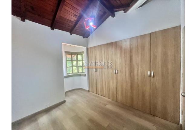 Casas, Venta, Álamos - $520.000.000