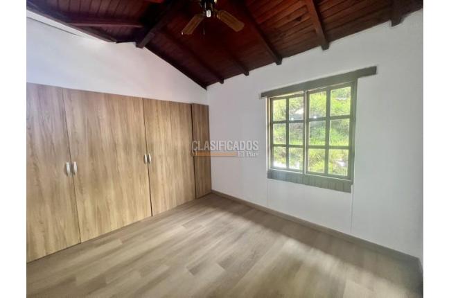 Casas, Venta, Álamos - $520.000.000