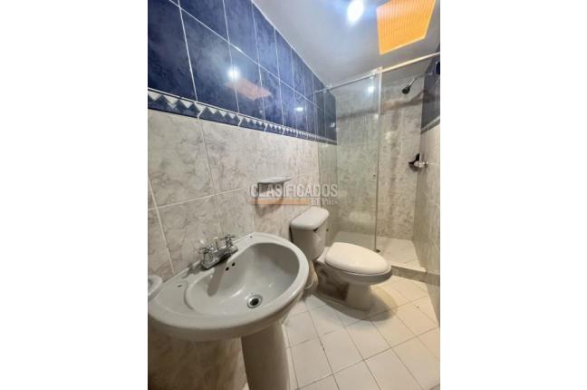 Casas, Venta, Álamos - $520.000.000