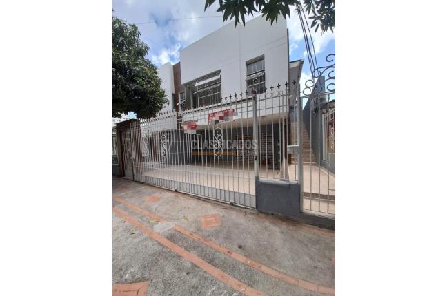Apartaestudios, Alquiler, Barranquilla - $1.450.000