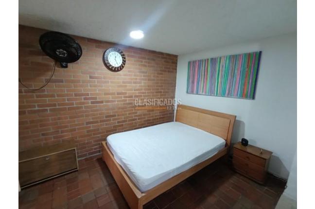 Apartaestudios, Venta en Prados del Norte