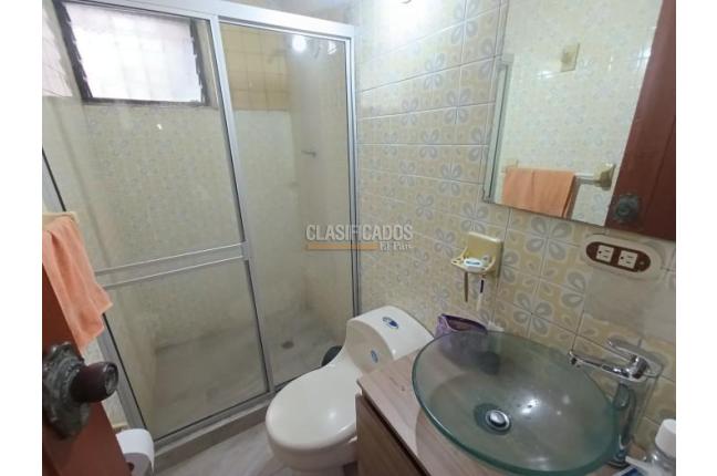 Apartaestudios, Venta, Prados del Norte - $750.000.000