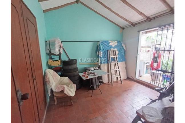 Apartaestudios, Venta, Prados del Norte - $750.000.000