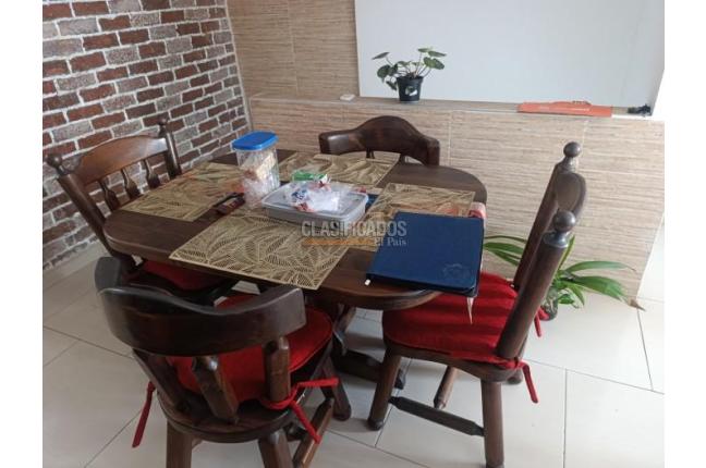 Apartaestudios, Venta, Prados del Norte - $750.000.000