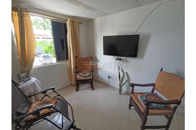 Apartaestudios, Venta, Prados del Norte - $750.000.000