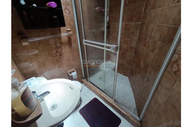 Apartaestudios, Venta, Prados del Norte - $750.000.000