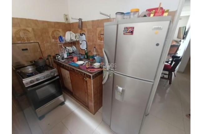 Apartaestudios, Venta, Prados del Norte - $750.000.000